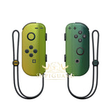 for Nintendo Switch Joy Con