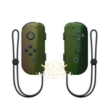for Nintendo Switch Joy Con