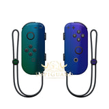 for Nintendo Switch Joy Con