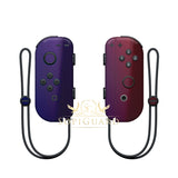 for Nintendo Switch Joy Con
