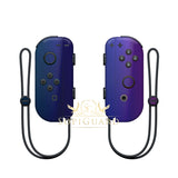 for Nintendo Switch Joy Con
