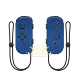 for Nintendo Switch Joy Con