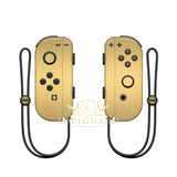 for Nintendo Switch Joy Con