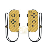 for Nintendo Switch Joy Con