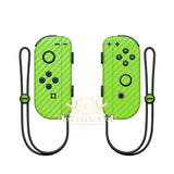 for Nintendo Switch Joy Con
