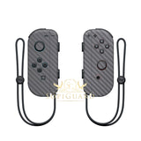 for Nintendo Switch Joy Con