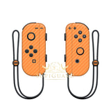 for Nintendo Switch Joy Con