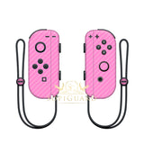 for Nintendo Switch Joy Con