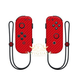 for Nintendo Switch Joy Con