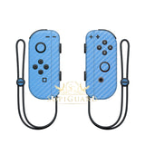 for Nintendo Switch Joy Con