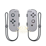 for Nintendo Switch Joy Con