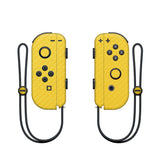 for Nintendo Switch Joy Con