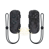 for Nintendo Switch Joy Con