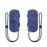 for Nintendo Switch Joy Con