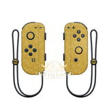 for Nintendo Switch Joy Con