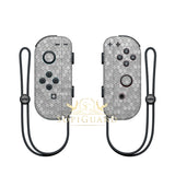 for Nintendo Switch Joy Con