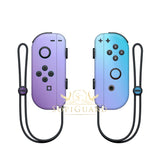 for Nintendo Switch Joy Con