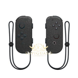 for Nintendo Switch Lite