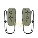 for Nintendo Switch Joy Con