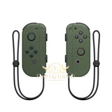 for Nintendo Switch Lite