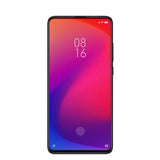 for Redmi K20 / Pro