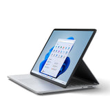 for Microsoft Surface Laptop Studio