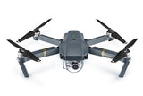 for DJI Mavic Pro