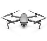 DJI Mavic 2 Pro sticker skin