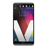 for LG V20