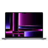 for Apple Macbook Pro 16 with M2 chip (2023)