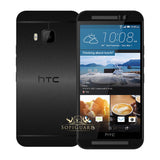 for HTC One M9 / M9+