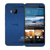 for HTC One M9 / M9+