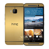 for HTC One M9 / M9+