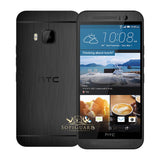 for HTC One M9 / M9+