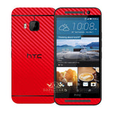 for HTC One M9 / M9+