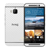 for HTC One M9 / M9+