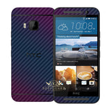 for HTC One M9 / M9+