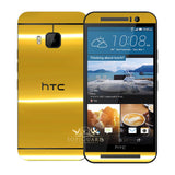 for HTC One M9 / M9+