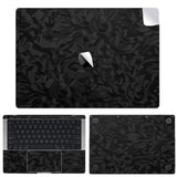 for Apple Macbook Pro 14 M1 Pro (2021)