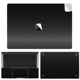 for Apple Macbook Pro 14 M1 Pro (2021)