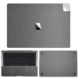 for Apple Macbook Pro 14 with M2 chip (2023)