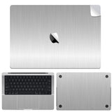 for Apple Macbook Pro 14 with M2 chip (2023)