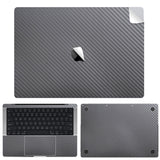 for Apple Macbook Pro 14 with M2 chip (2023)