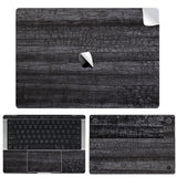 for Apple Macbook Pro 14 M1 Pro (2021)
