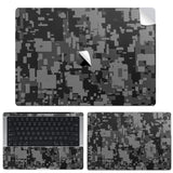 for Apple Macbook Pro 14 with M2 chip (2023)