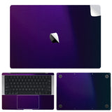 for Apple Macbook Pro 14 with M2 chip (2023)