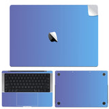 for Apple Macbook Pro 14 M1 Pro (2021)
