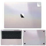 for Apple Macbook Pro 14 M1 Pro (2021)