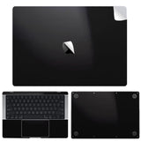 for Apple Macbook Pro 14 M1 Pro (2021)