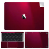 for Apple Macbook Pro 14 M1 Pro (2021)